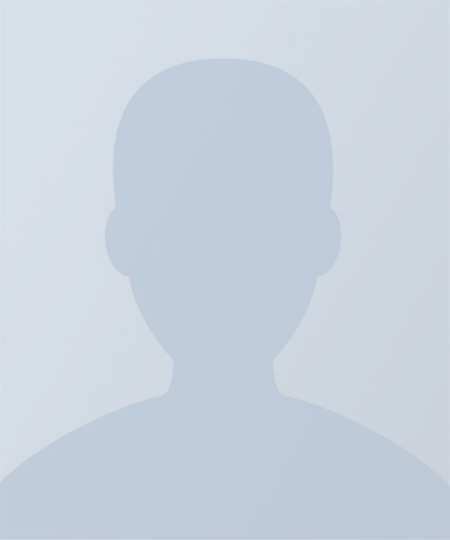 Alternative view of Gấu bông tốt nghiệp lông chỉ 45cm duỗi