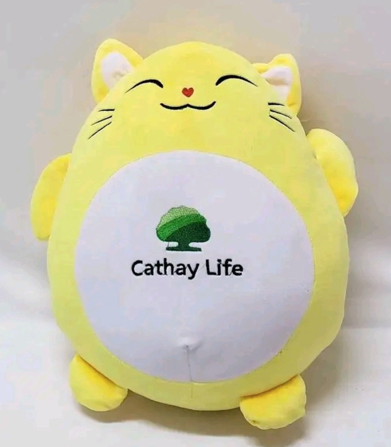 Gấu bông thiết kế