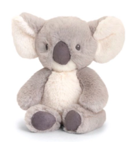 Gấu bông Koala